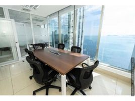 199 SqM Office for rent in Panama, La Exposicion O Calidonia, Panama City, Panama, Panama