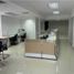 199 SqM Office for rent in Panama, La Exposicion O Calidonia, Panama City, Panama, Panama