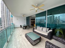 4 Habitación Apartamento en venta en Ciudad de Panamá, Panamá, San Francisco, Ciudad de Panamá