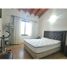 2 Bedroom Apartment for sale in Santa Maria, Cordoba, Santa Maria