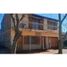 3 Bedroom House for sale in Rivadavia, Mendoza, Rivadavia