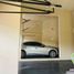 Studio Condo for sale in Huitzilac, Morelos, Huitzilac, Morelos