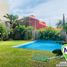 Studio Condo for sale in Huitzilac, Morelos, Huitzilac, Morelos