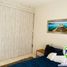 Studio Condo for sale in Huitzilac, Morelos, Huitzilac, Morelos