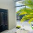 Studio Condo for sale in Huitzilac, Morelos, Huitzilac, Morelos