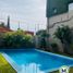 Studio Condo for sale in Huitzilac, Morelos, Huitzilac, Morelos