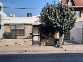 2 Schlafzimmer Haus zu verkaufen in Moron, Buenos Aires, Moron, Buenos Aires