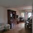 Maison 2 chambre à vendre à Moron, Buenos Aires, Moron