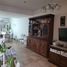 Maison 2 chambre à vendre à Moron, Buenos Aires, Moron