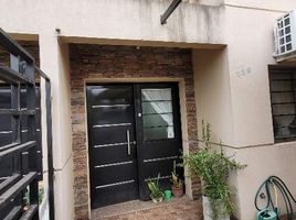 Maison 2 chambre à vendre à Moron, Buenos Aires, Moron