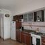 Maison 2 chambre à vendre à Moron, Buenos Aires, Moron