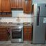 Condominium 2 chambre à vendre à General San Martin, Buenos Aires, General San Martin