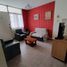 Condominium 2 chambre à vendre à General Pueyrredon, Buenos Aires, General Pueyrredon