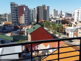 1 Bedroom Apartment for sale in Avellaneda, Buenos Aires, Avellaneda