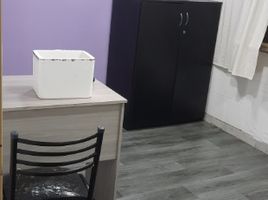 3 Schlafzimmer Appartement zu verkaufen in La Matanza, Buenos Aires, La Matanza
