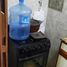 3 Schlafzimmer Appartement zu verkaufen in La Matanza, Buenos Aires, La Matanza