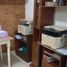 3 Schlafzimmer Appartement zu verkaufen in La Matanza, Buenos Aires, La Matanza