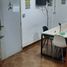 3 Schlafzimmer Appartement zu verkaufen in La Matanza, Buenos Aires, La Matanza