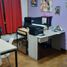 3 Schlafzimmer Appartement zu verkaufen in La Matanza, Buenos Aires, La Matanza