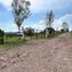  Land for sale in Colon, Queretaro, Colon