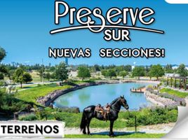  Grundstück zu verkaufen in Huimilpan, Queretaro, Huimilpan