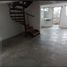 3 Schlafzimmer Appartement zu verkaufen in Ixtapaluca, Mexico, Ixtapaluca