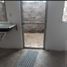 3 Schlafzimmer Appartement zu verkaufen in Ixtapaluca, Mexico, Ixtapaluca