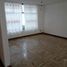 Villa 3 chambre à vendre à Tepotzotlan, Mexico, Tepotzotlan