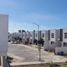 Maison 3 chambre à vendre à Torreon, Coahuila, Torreon