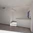 Maison 3 chambre à vendre à Torreon, Coahuila, Torreon