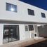 Maison 3 chambre à vendre à Torreon, Coahuila, Torreon