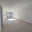 Maison 3 chambre à vendre à Torreon, Coahuila, Torreon