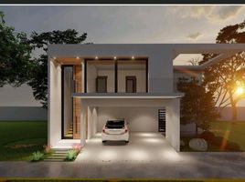 Maison 3 chambre à vendre à Torreon, Coahuila, Torreon