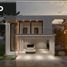 Maison 3 chambre à vendre à Torreon, Coahuila, Torreon