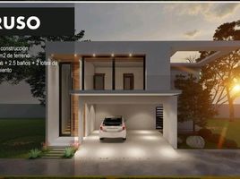 3 Bedroom Villa for sale in Torreon, Coahuila, Torreon, Coahuila