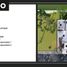 3 Bedroom Villa for sale in Torreon, Coahuila, Torreon, Coahuila