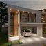 3 Bedroom Villa for sale in Torreon, Coahuila, Torreon, Coahuila
