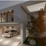 3 Bedroom Villa for sale in Torreon, Coahuila, Torreon, Coahuila