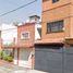 Villa 3 chambre à vendre à Benito Juarez, Mexico City, Benito Juarez