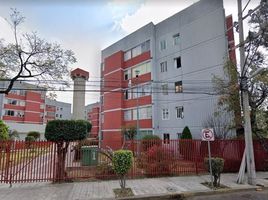Condominium 2 chambre à vendre à Benito Juarez, Mexico City, Benito Juarez