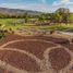  Land for sale in Allende, Guanajuato, Allende, Guanajuato