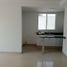 2 Habitación Departamento en alquiler en Barranquilla, Atlantico, Barranquilla