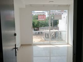 2 Habitación Apartamento en alquiler en Atlantico, Barranquilla, Atlantico