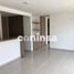 3 Habitación Apartamento en alquiler en Atlantico, Barranquilla, Atlantico