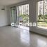 3 Habitación Apartamento en alquiler en Atlantico, Barranquilla, Atlantico