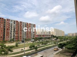 3 Habitación Apartamento en alquiler en Atlantico, Barranquilla, Atlantico