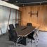 255 제곱미터입니다 Office for rent in 산타 이사벨 콜라, 푸에블라, 산타 이사벨 콜라
