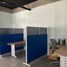 255 제곱미터입니다 Office for rent in 산타 이사벨 콜라, 푸에블라, 산타 이사벨 콜라