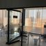 255 제곱미터입니다 Office for rent in 산타 이사벨 콜라, 푸에블라, 산타 이사벨 콜라