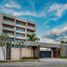 1 Bedroom Apartment for rent in Merida, Yucatan, Merida, Yucatan